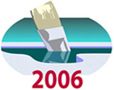 ARCTIC QUEST 2006